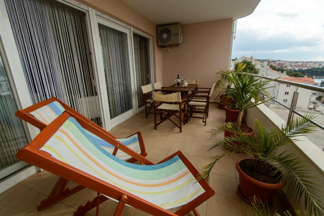 Sunrise App Apartamento *